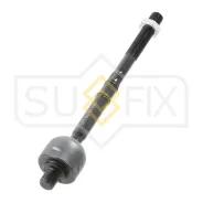 ������� ���� | ����� ����/��� | Sufix SD1270 SD1270 ����