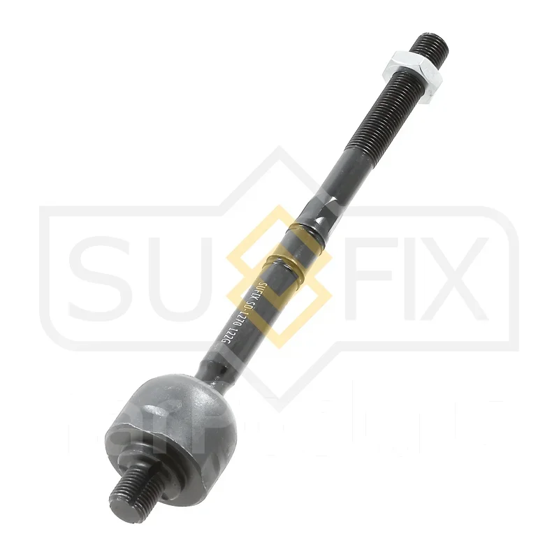 ������� ���� | ����� ����/��� | Sufix SD1270 SD1270 ����