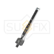 ���� ������� ����� ����/��� Sufix [SD1272] SD1272 ����