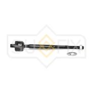 ���� ������� | ����� ����/��� | Sufix SD1273 SD1273 ����