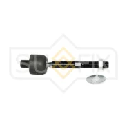 ���� ������� ����� ����/��� Sufix [SD1274] SD1274 ����