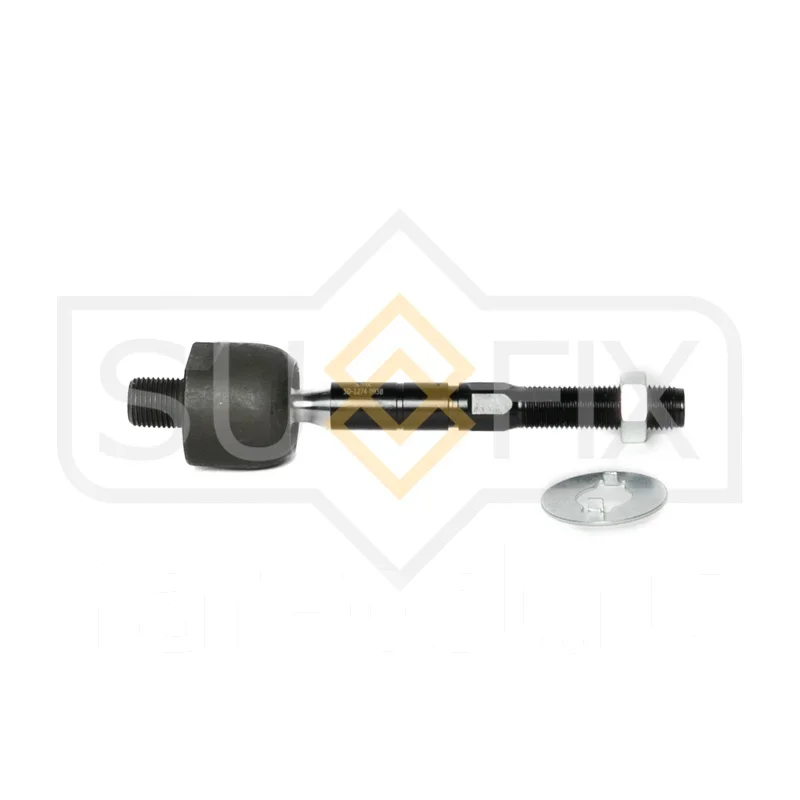 ���� ������� ����� ����, ��� Sufix [SD1274] SD1274 ����
