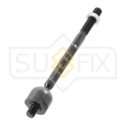 ���� ������� | ����� ����/��� | Sufix SD1276 SD1276 ����