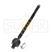 ���� ������� | ����� ����/��� | Sufix SD1277 SD1277 ����