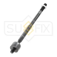 ���� ������� | ����� ����/��� | Sufix SD1278 SD1278 ����