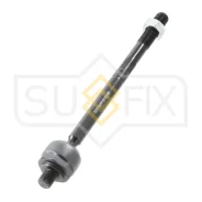���� ������� | ����� ����/��� | Sufix SD1279 SD1279 ����