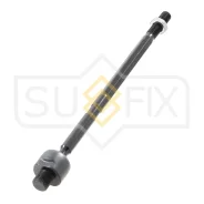 ���� ������� | ����� ����/��� | Sufix SD1280 SD1280 ����