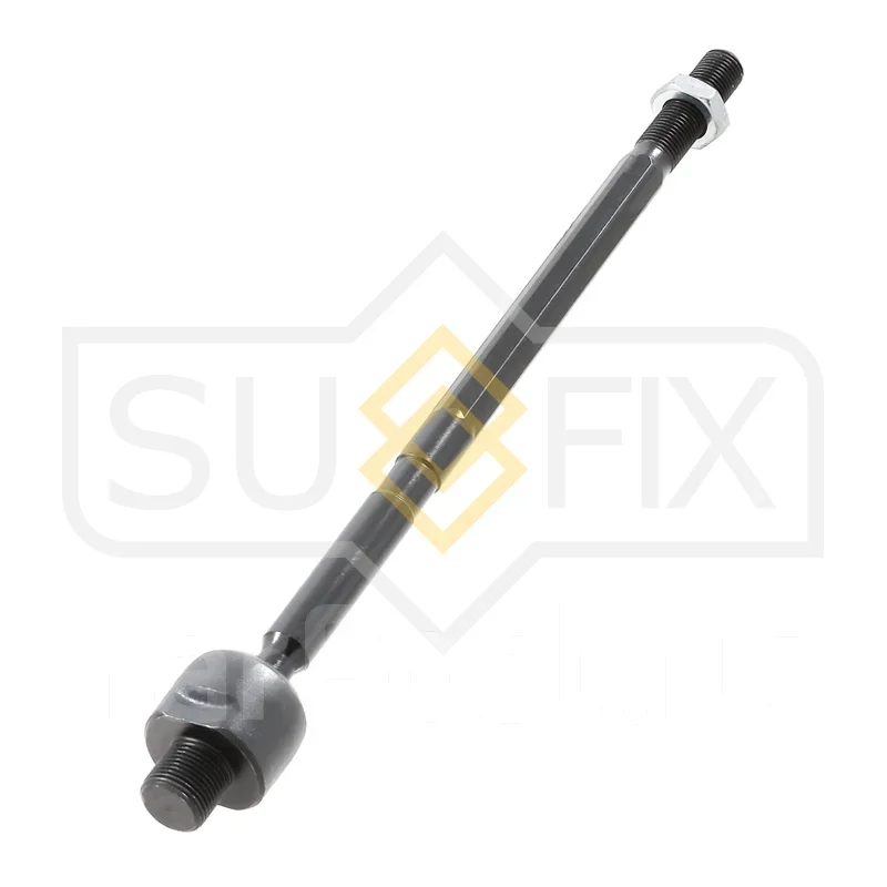 ���� ������� | ����� ����/��� | Sufix SD1280 SD1280 ����