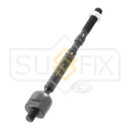 ���� ������� | ����� ����/��� | Sufix SD1282 SD1282 ����