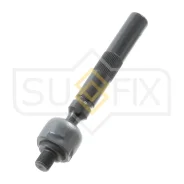 ���� ������� | ����� ����/��� | Sufix SD1284 SD1284 ����