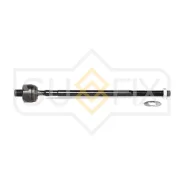 ���� ������� ����� ����, ��� Sufix [SD1285] SD1285 ����