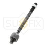 ���� ������� | ����� ����/��� | Sufix SD1290 SD1290 ����