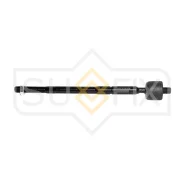 ���� ������� | ����� ����/��� | Sufix SD1292 SD1292 ����