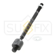 ���� ������� | ����� ����/��� | Sufix SD1293 SD1293 ����