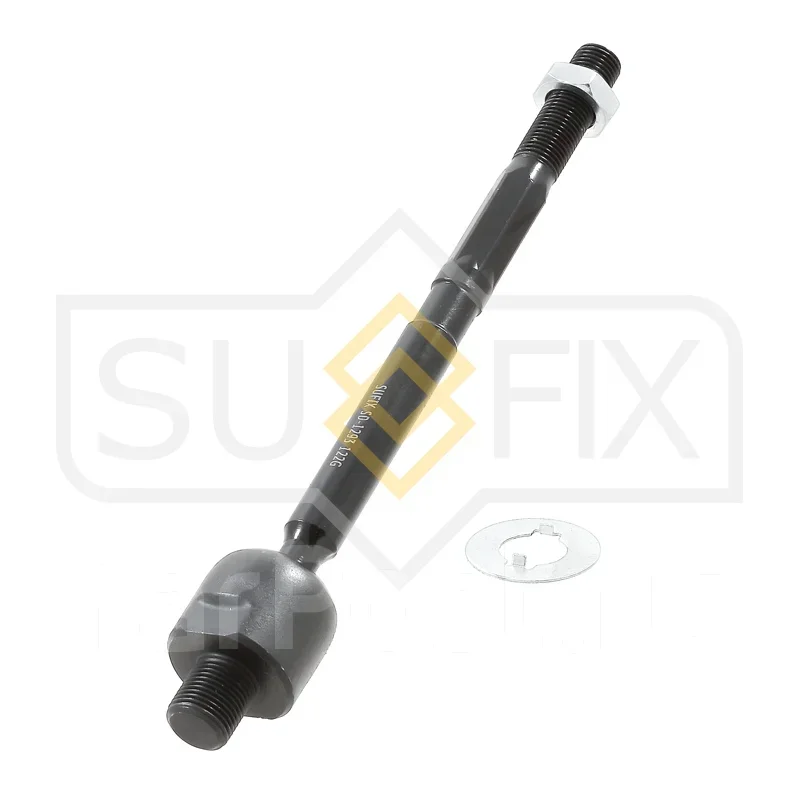 ���� ������� | ����� ����/��� | Sufix SD1293 SD1293 ����