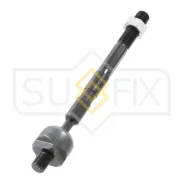 ���� ������� | ����� ����/��� | Sufix SD1294 SD1294 ����