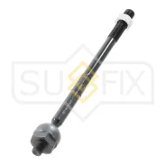 ���� ������� | ����� ����/��� | Sufix SD1295 SD1295 ����