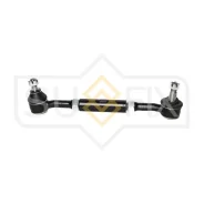 ���� ������� � ����� � ������������ | ����� ����/��� | Sufix SD-1297 SD1297 ����