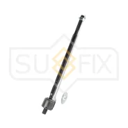���� ������� | ����� ����/��� | Sufix SD1298 SD1298 ����