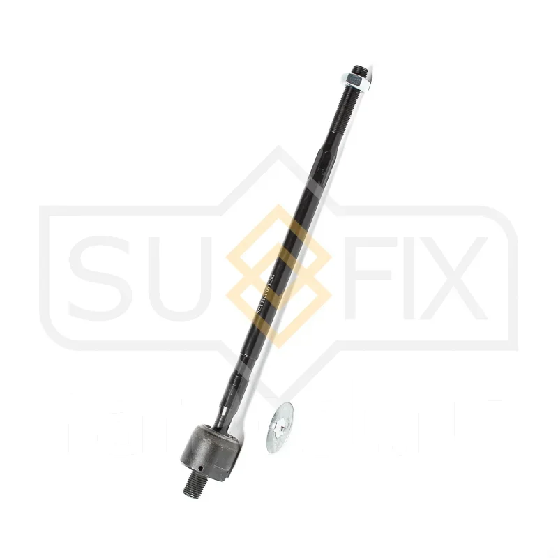 ���� ������� | ����� ����/��� | Sufix SD1298 SD1298 ����