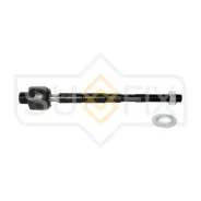 ���� ������� ����� ����, ��� Sufix [SD1299] SD1299 ����