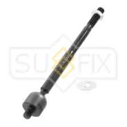 ���� ������� ����� ������� Sufix SD1302 SD1302 ����