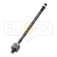 ������� ���� | ����� ����/��� | Sufix SD1306 SD1306 ����