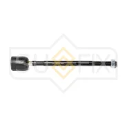 ���� ������� | ����� ����/��� | Sufix SD1309 SD1309 ����
