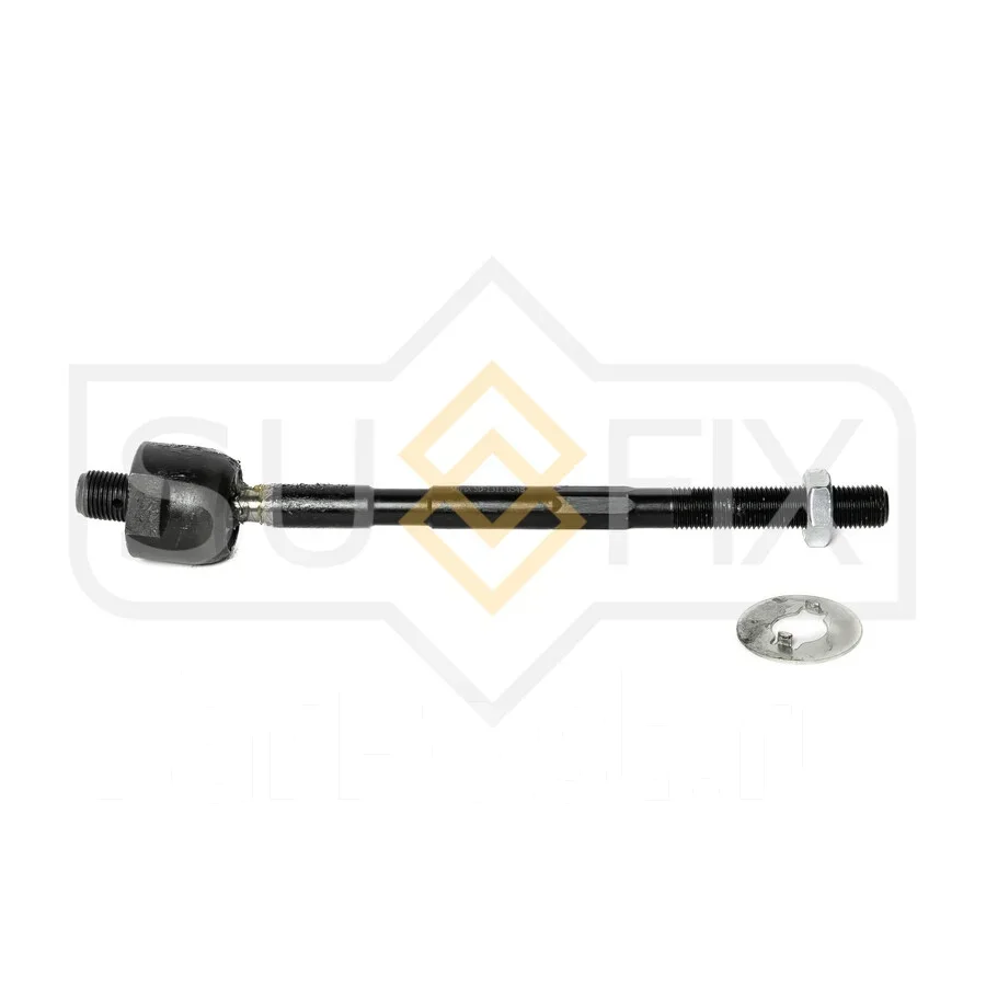 ���� ������� ����� ����, ��� Sufix [SD1311] SD1311 ����