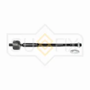 ���� ������� | ����� ����/��� | Sufix SD1315 SD1315 ����