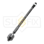 ���� ������� | ����� ����/��� | Sufix SD1319 SD1319 ����