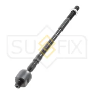 ������� ���� | ����� ����/��� | Sufix SD1321 SD1321 ����