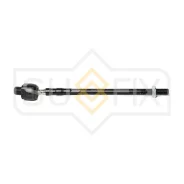 ���� ������� | ����� ����/��� | Sufix SD1322 SD1322 ����