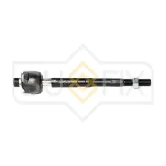 ���� ������� | ����� ���� | Sufix SD1324 SD1324 ����
