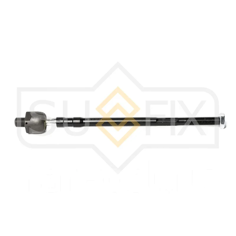���� ������� | ����� ��� | Sufix SD1325 SD1325 ����