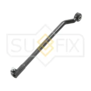 ���� ������� ����� ��� Sufix [SD1327] SD1327 ����