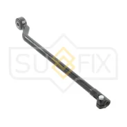 ���� ������� | ����� ���� | Sufix SD1328 SD1328 ����