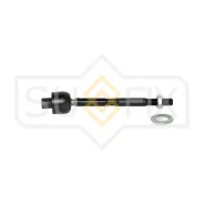 ���� ������� | ����� ��� | Sufix SD1329 SD1329 ����