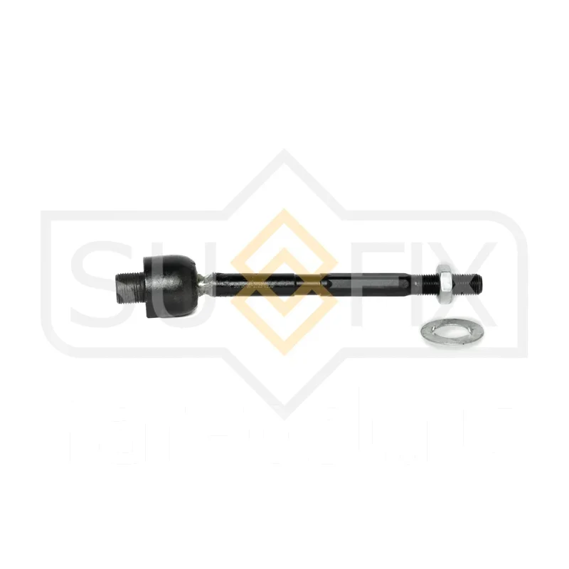 ���� ������� ����� ��� Sufix [SD1329] SD1329 ����