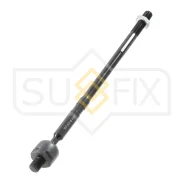 ���� ������� | ����� ���� | Sufix ������� SD1332 | �������� �� ��, ������, 5 ����� | �������� �� 12 ��� | ������ � ������� | ������� SD1332 SD1332 ���...