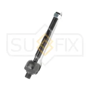 ���� ������� | ����� ��� | Sufix SD1335 SD1335 ����