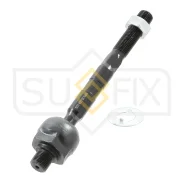 ���� ������� | ����� ���� | Sufix SD1336 SD1336 ����