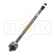 ���� ������� | ����� ��� | Sufix ������� SD1337 | �������� �� ��, ������, 5 ����� | �������� �� 12 ��� | ������ � ������� | ������� SD1337 SD1337 ����