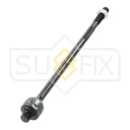 ���� ������� | ����� ���� | Sufix ������� SD1338 | �������� �� ��, ������, 5 ����� | �������� �� 12 ��� | ������ � ������� | ������� SD1338 SD1338 ���...