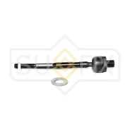 ���� ������� | ����� ��� | Sufix SD1339 SD1339 ����