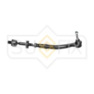 ���� ������� � ����� � ������������ | ����� ��� | Sufix SD1345 SD1345 ����