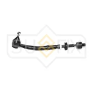 ���� ������� � ����� � ������������ ����� ���� Sufix [SD1346] SD1346 ����