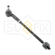 ���� ������� � ����� � ������������ | ����� ��� | Sufix SD1353 SD1353 ����
