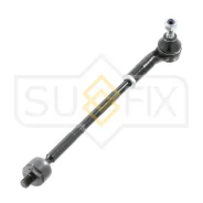 ���� ������� � ����� � ������������ | ����� ���� | Sufix SD1354 SD1354 ����