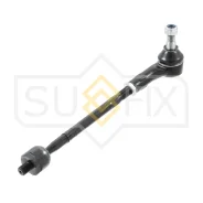 ���� ������� � ����� � ������������ | ����� ��� | Sufix SD1355 SD1355 ����